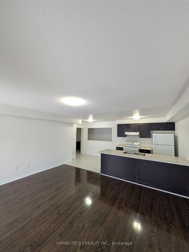 91 - 200 Veterans Drive