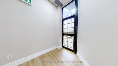 18 and 19 - 800 Petrolia Rd | Toronto | Image