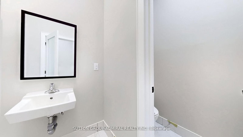 18 and 19 - 800 Petrolia Rd, Toronto, M3J 3K4 | Image 2