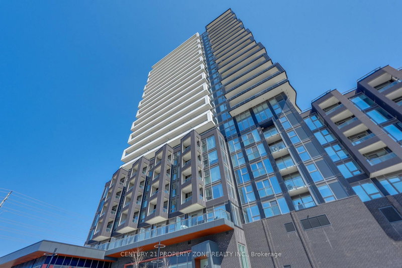 home for sale on 2311-260 Malta Avenue