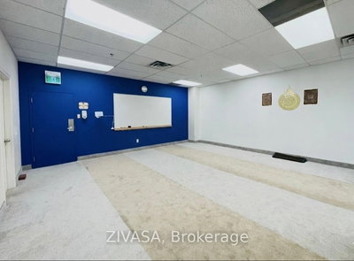 212 - 50 Steeles Ave Ave | Milton | Image