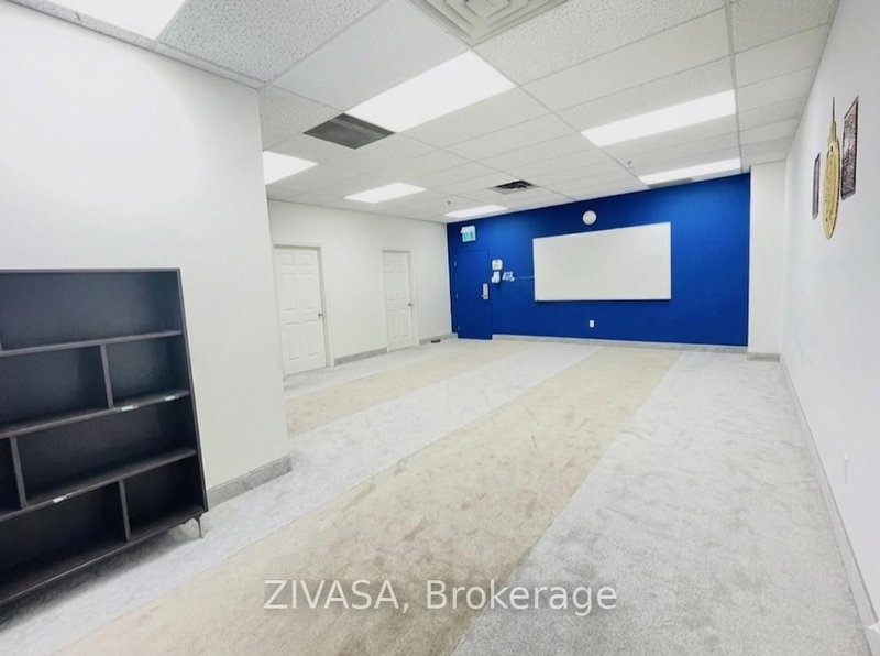 212 - 50 Steeles Ave Ave E, Milton, L9T 4W9 | Image 2