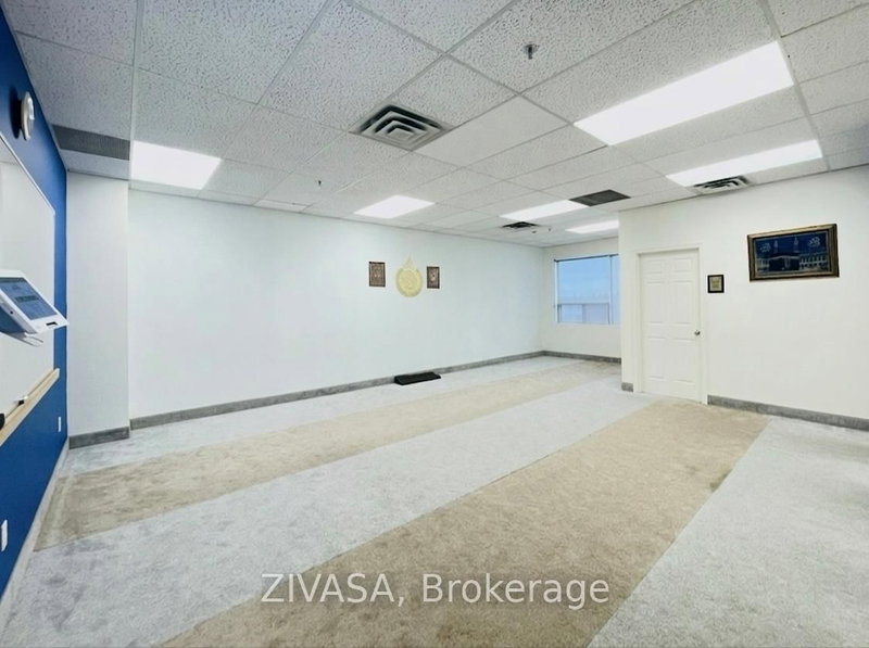 212 - 50 Steeles Ave Ave E, Milton, L9T 4W9 | Image 3