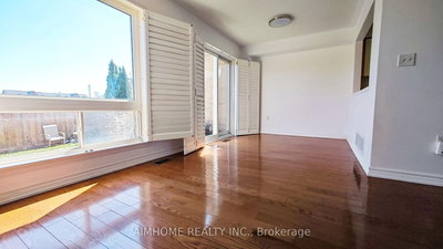 340 KITTRIDGE Rd | Oakville | Image