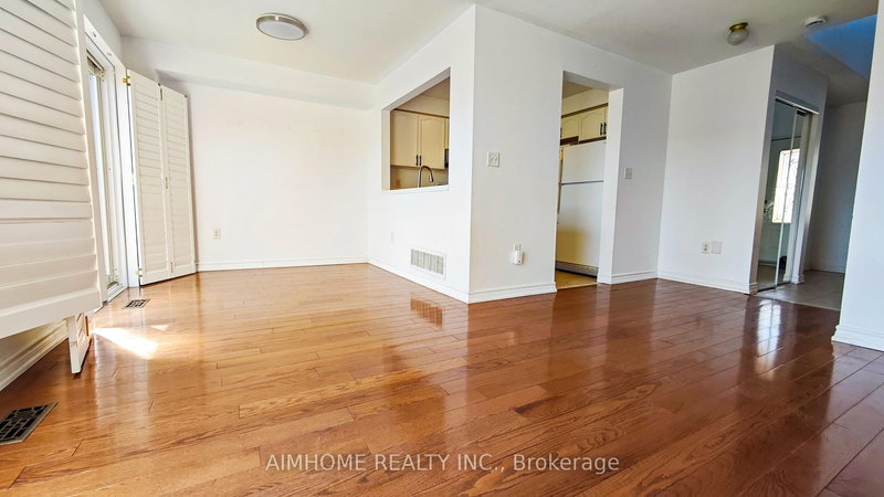 340 KITTRIDGE Rd, Oakville, L6H 7K6 | Image 2