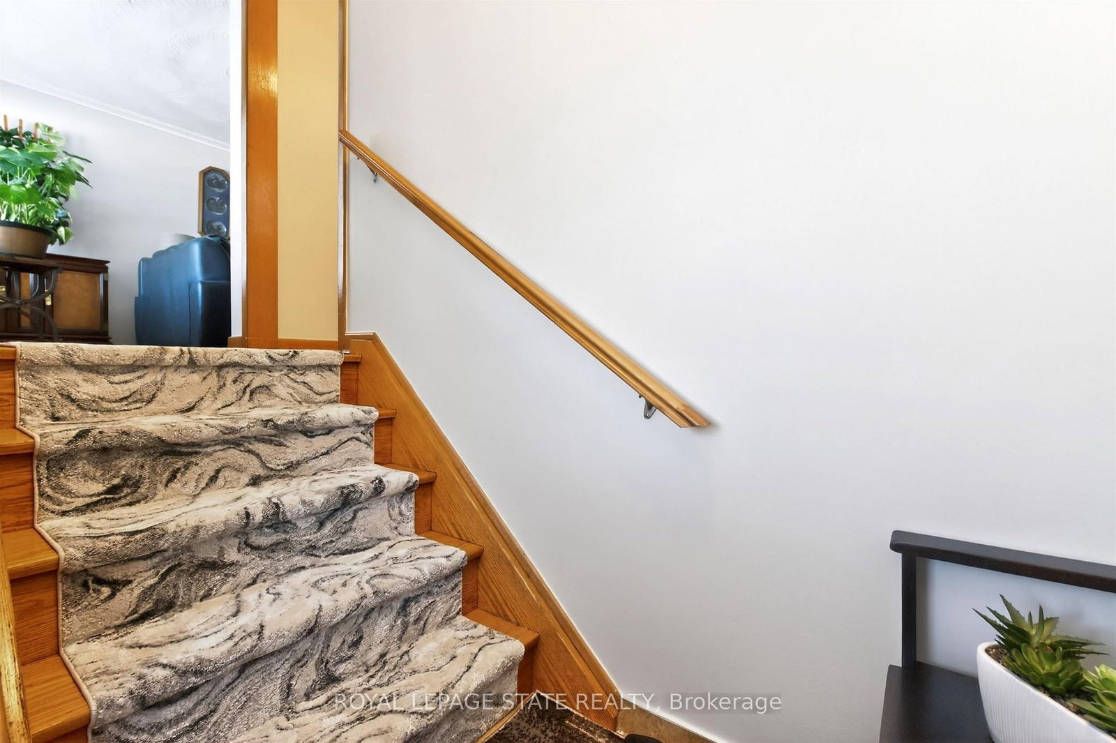 57 Starview Drive - Photo 24