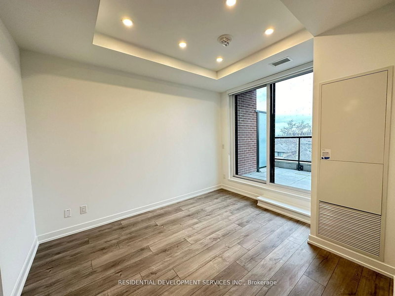 314 - 3100 Keele St, Toronto, M3M 0E1 | Image 3