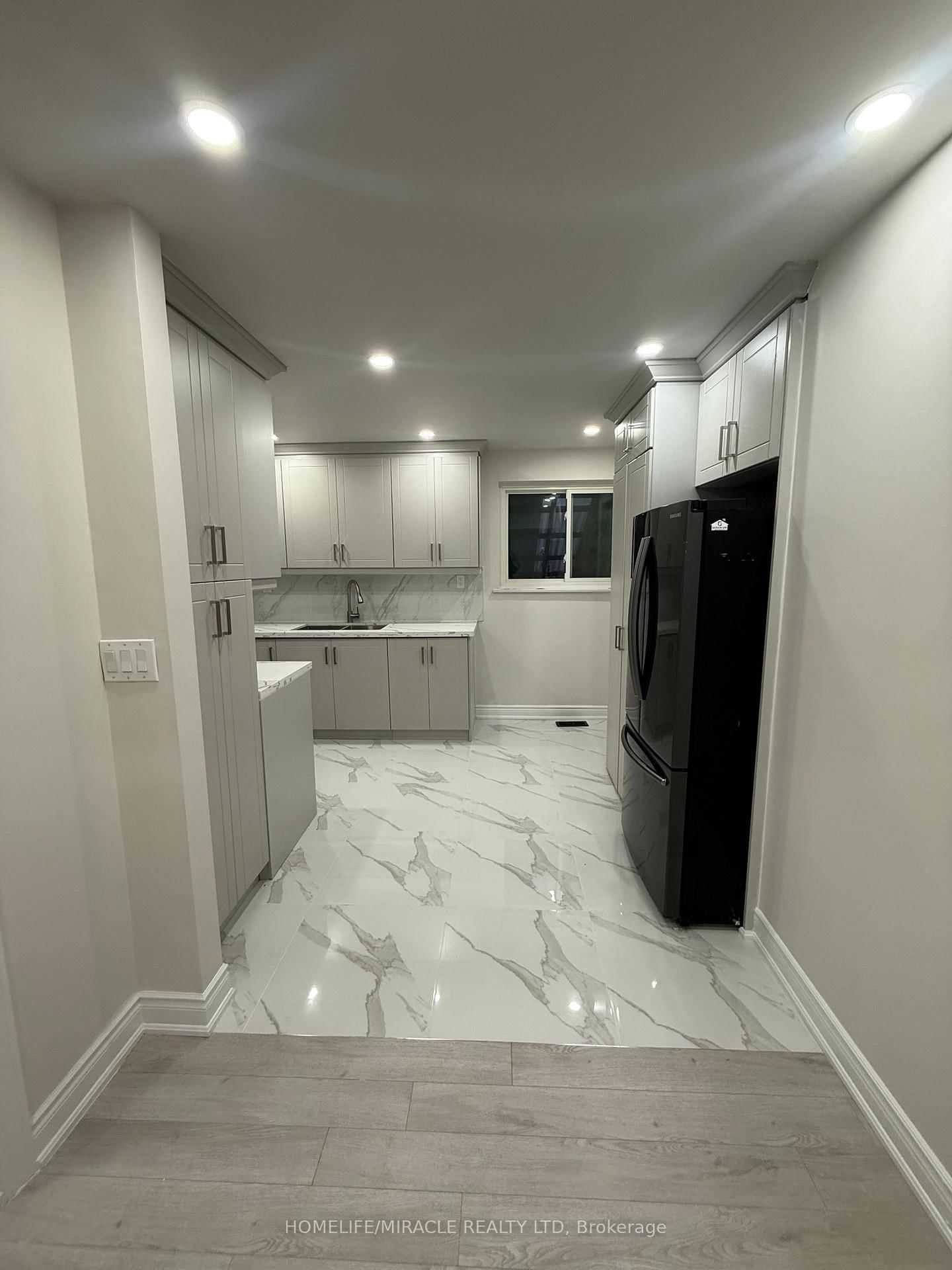 6 Strathavon Drive - Photo 4