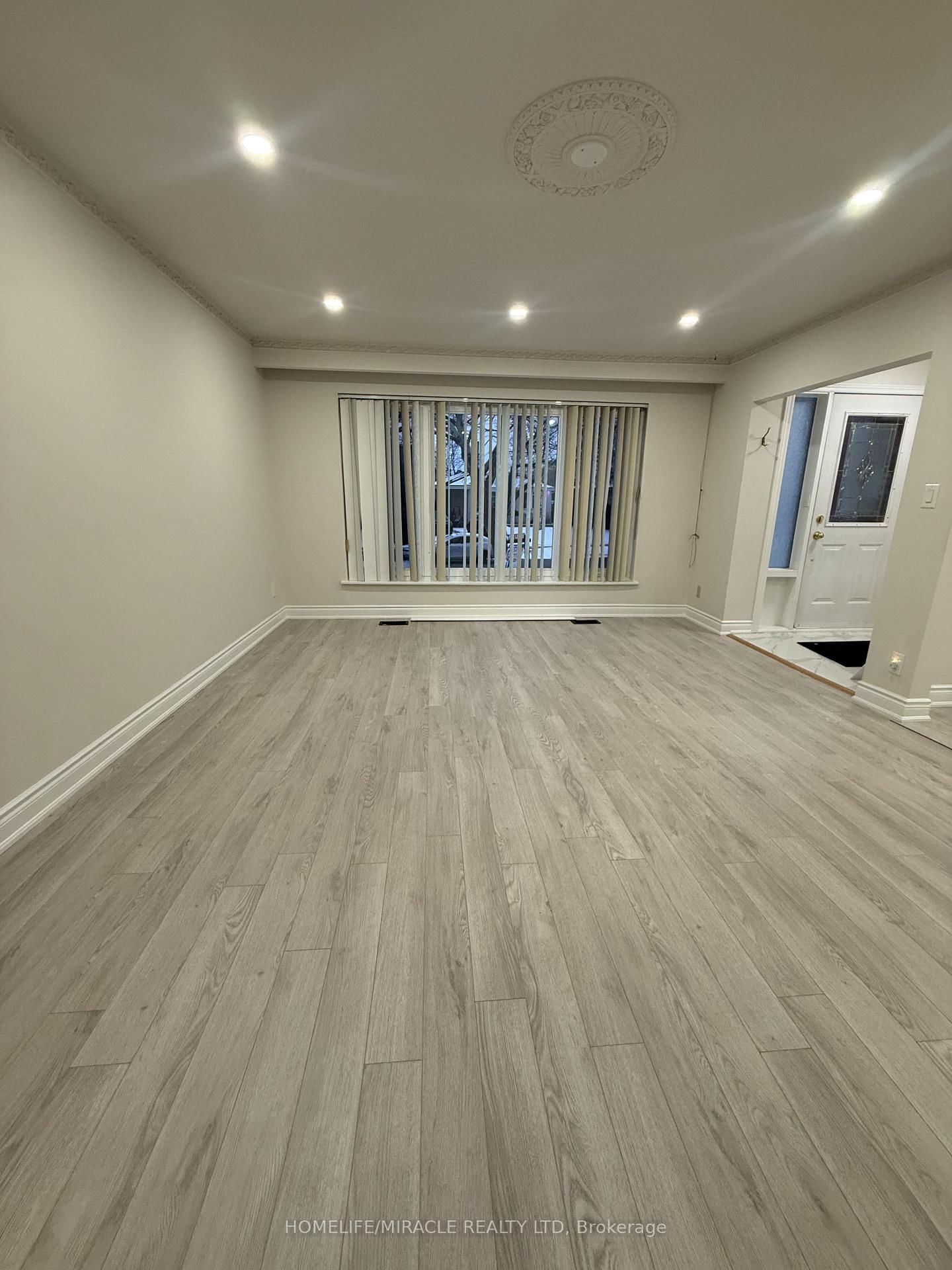 6 Strathavon Drive - Photo 5