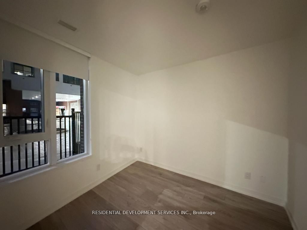 Condo for lease at 131-11 Maryport Avenue, Toronto, Ontario, M3M 0E2 - Downsview-Roding-CFB - MLS: W12974246