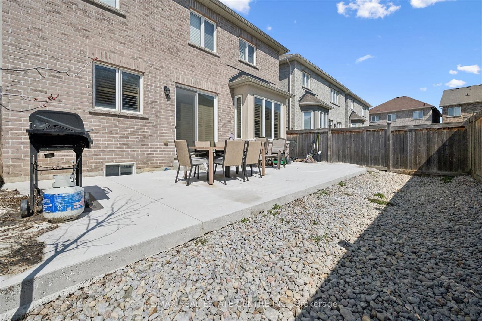 Detached House for sale at 37 Zanetta Crescent, Brampton, Ontario, L6Y 6A2 - Credit Valley - MLS: W12974290