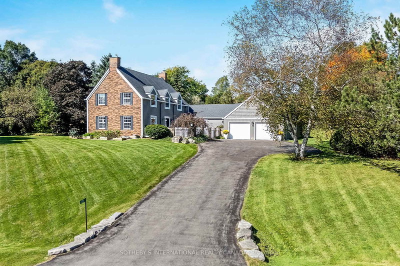 home for sale on 331 WHEELIHAN Way