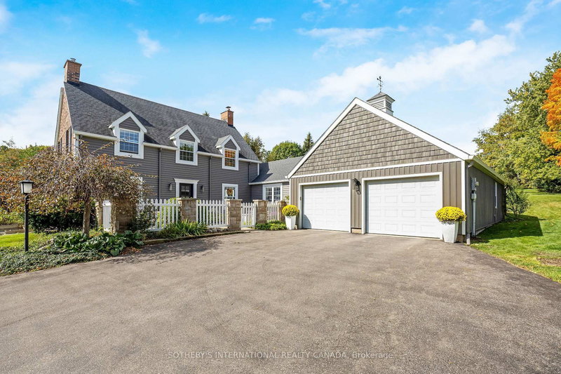 331 WHEELIHAN Way, Milton, L0P 0A1 | Image 2