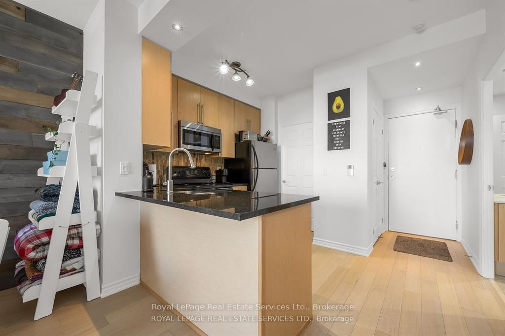 2379 Central Park Drive, Unit 1104 - Photo 18