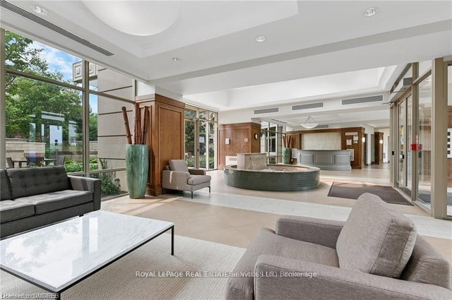 1104 - 2379 Central Park Drive