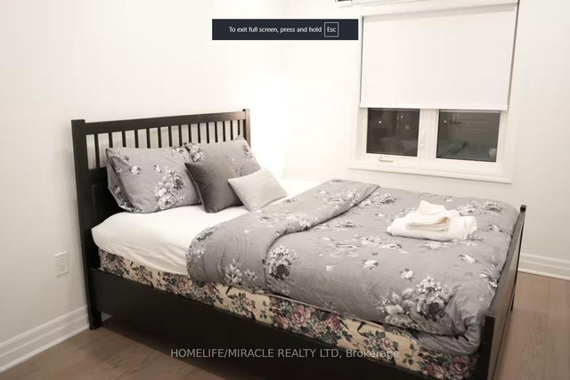 3030 John Mckay Boulevard