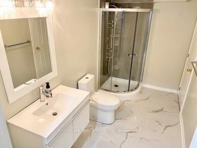 6421 Donway Drive - Photo 10