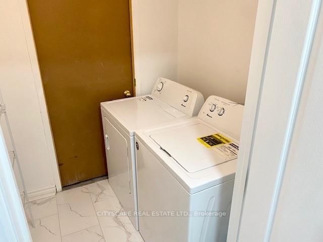 6421 Donway Drive - Photo 11