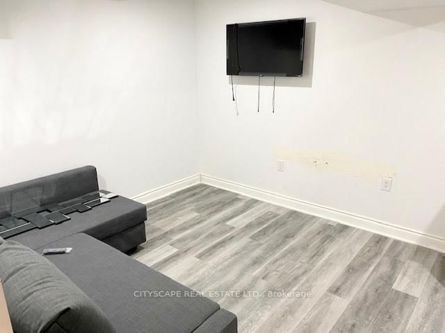 6421 Donway Drive - Photo 7