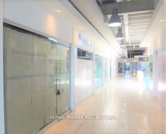 7215 Goreway Drive, Unit 2C08 - Photo 5