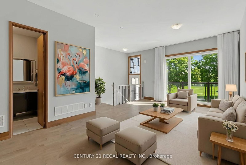 28A Twenty First St, Toronto, M8V 3L7 | Image 2