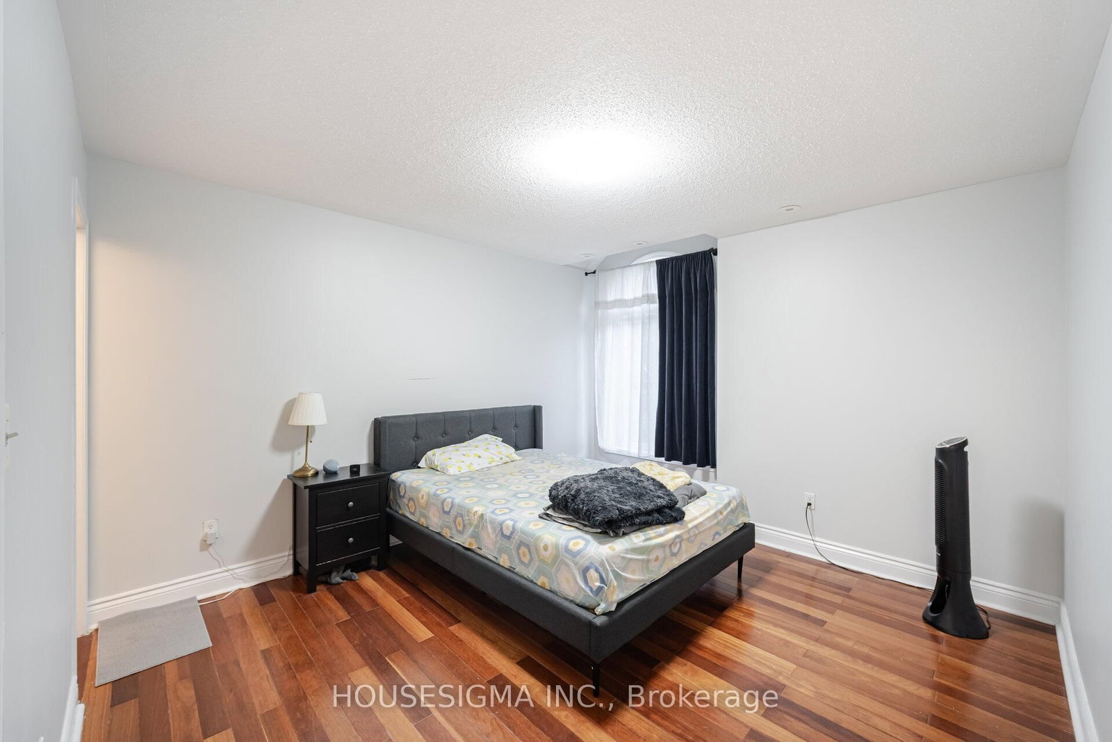 760 Neighbourhood Circle, Unit 3 - Photo 14