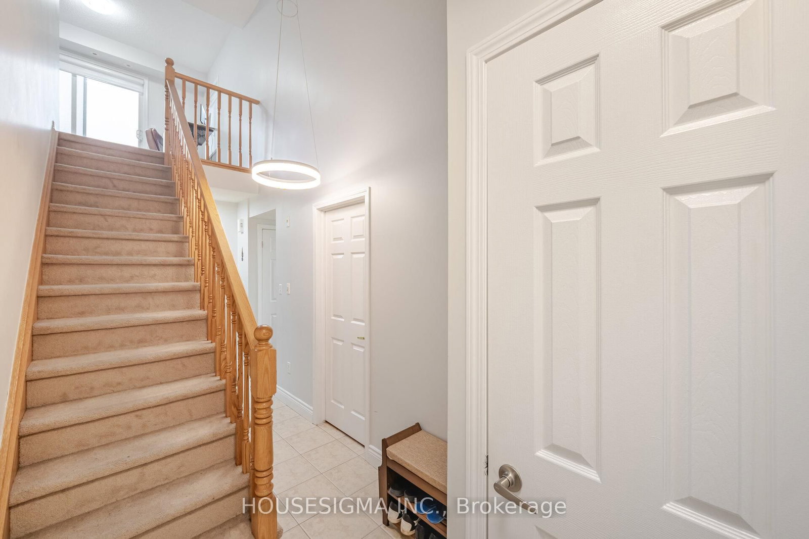 760 Neighbourhood Circle, Unit 3 - Photo 22