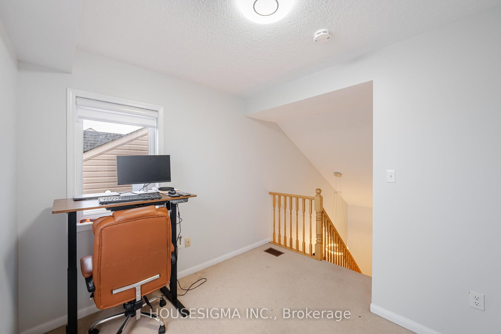 760 Neighbourhood Circle, Unit 3 - Photo 25