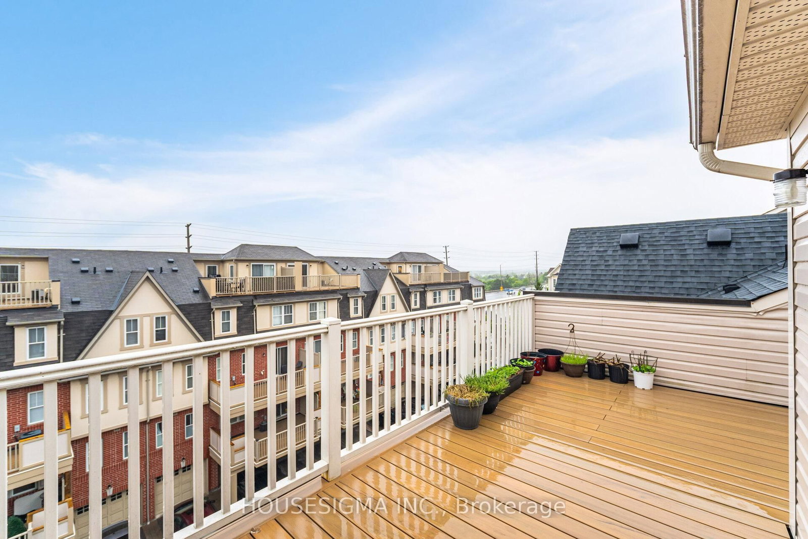 760 Neighbourhood Circle, Unit 3 - Photo 27