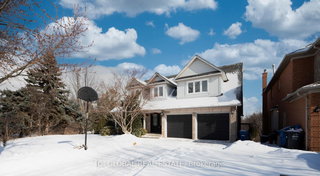 2211 Rockingham Drive