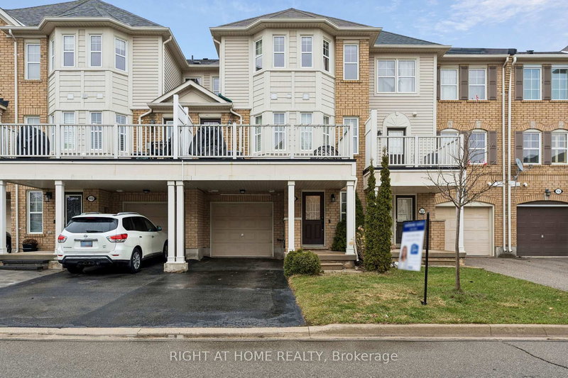 915 Deverell Pl, Milton, L9T 0M2 | Image 2