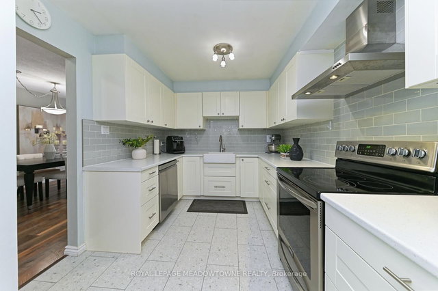 74 - 80 Lynden Circle