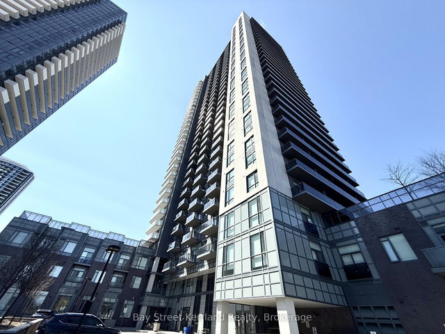 1509 - 8 Nahani Way