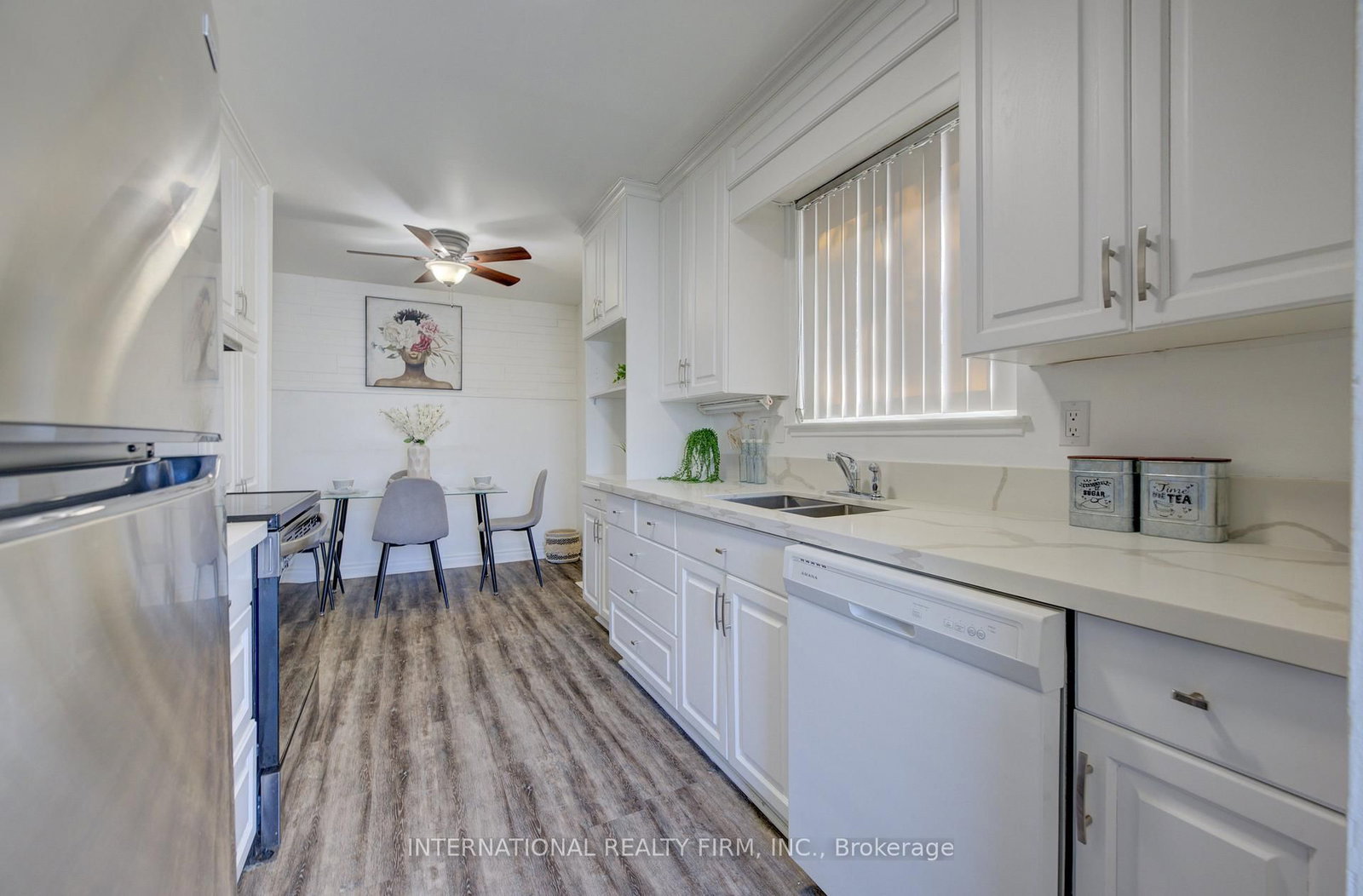 3446 Bannerhill Avenue - Photo 8