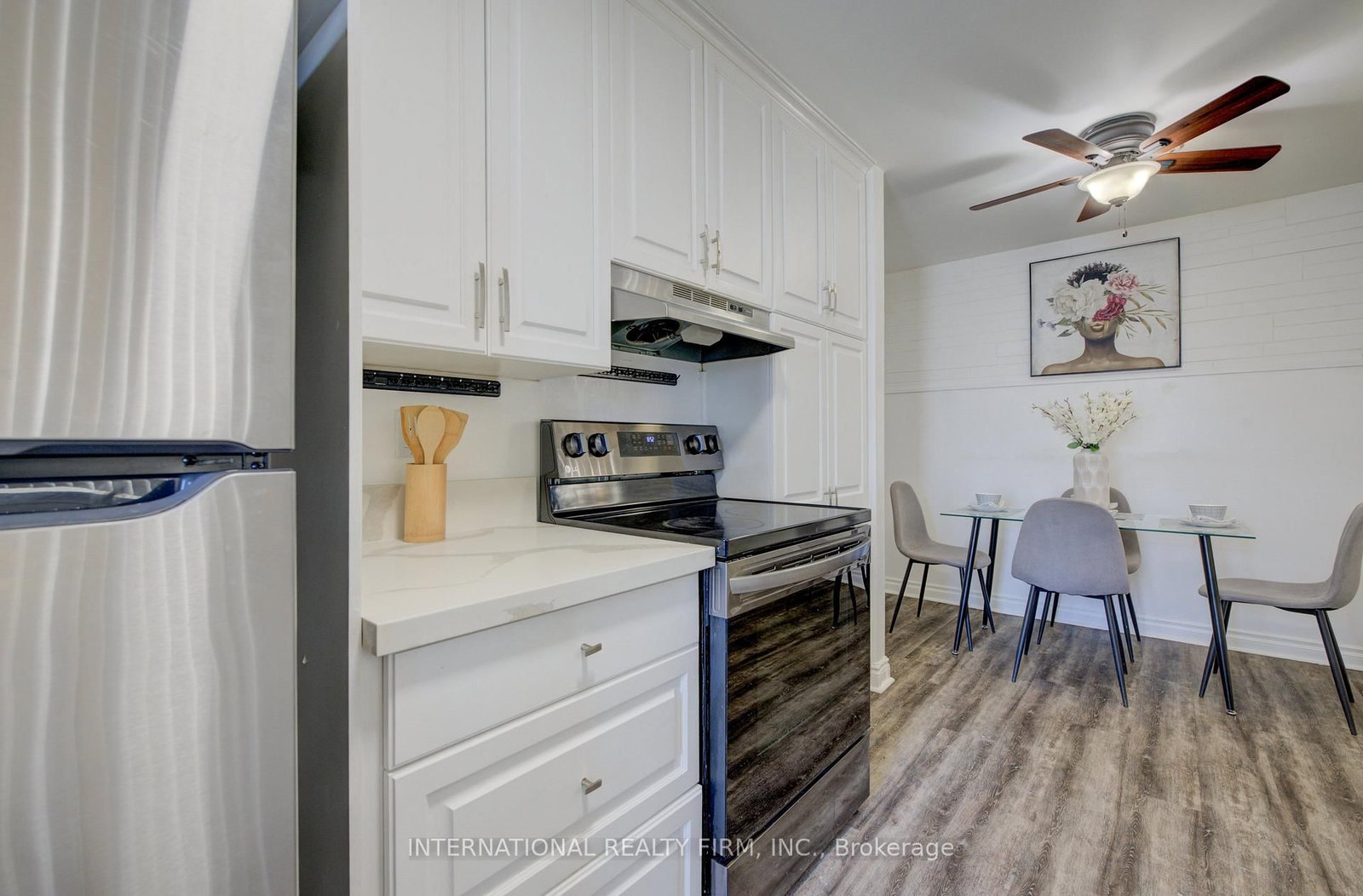 3446 Bannerhill Avenue - Photo 9