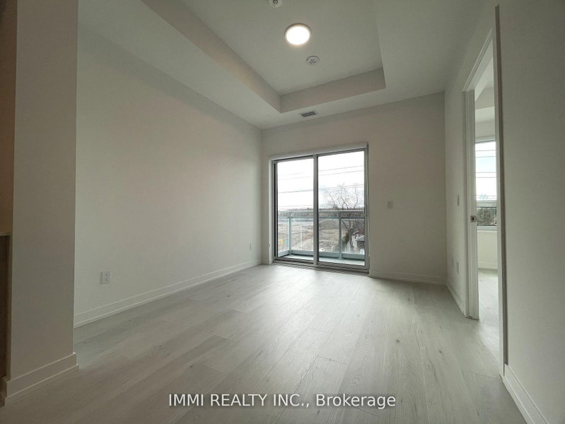 Room1