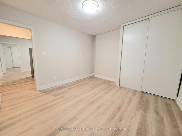 101 - 1371 King Street W