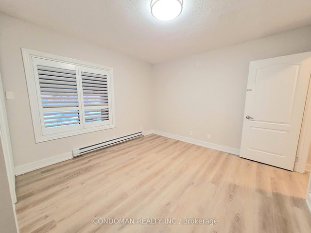 101 - 1371 King Street W