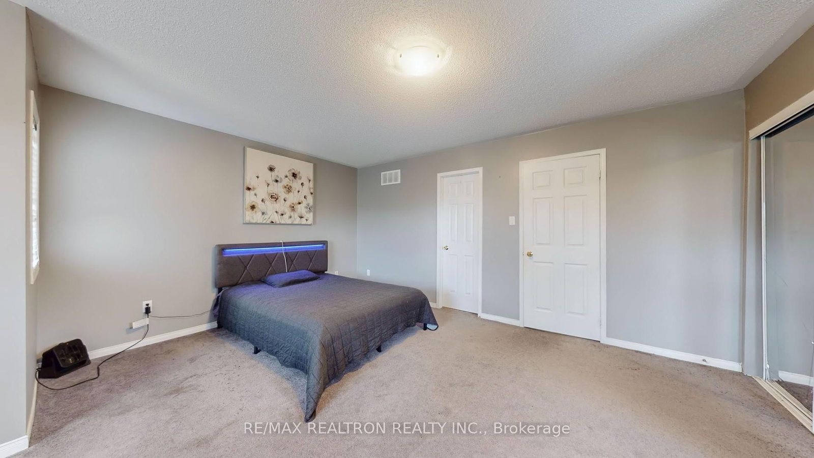 Detached House for sale at 147 Porchlight Road, Brampton, Ontario, L6X 4R7 - Fletcher's Creek Village - MLS: W12974726