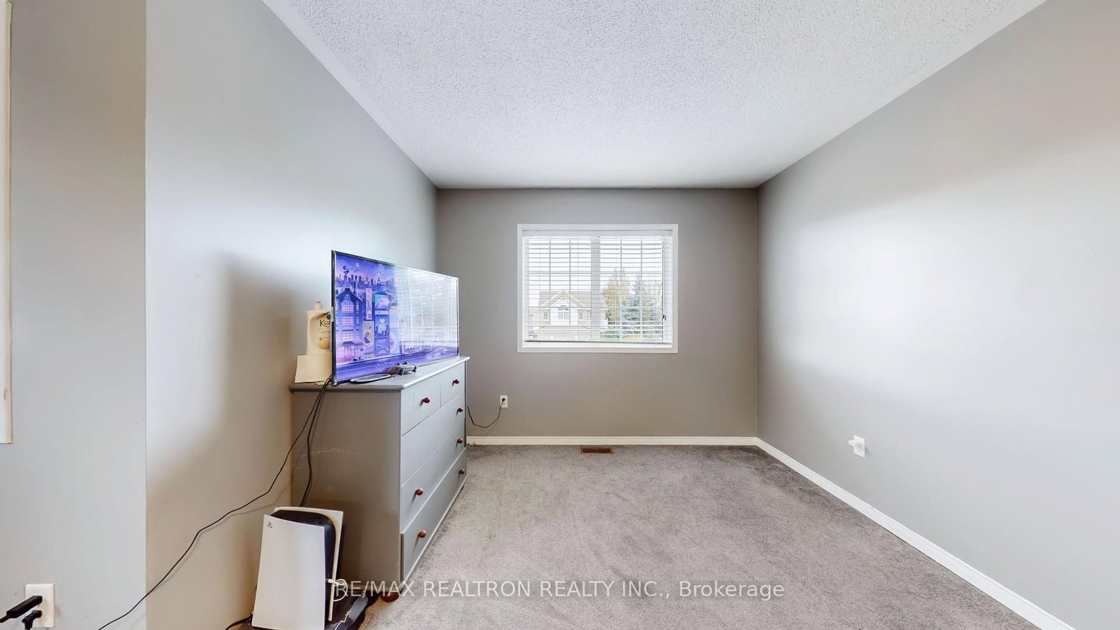 Detached House for sale at 147 Porchlight Road, Brampton, Ontario, L6X 4R7 - Fletcher's Creek Village - MLS: W12974726