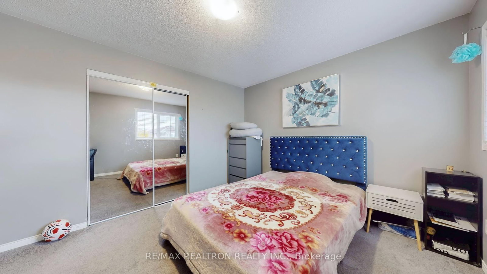 Detached House for sale at 147 Porchlight Road, Brampton, Ontario, L6X 4R7 - Fletcher's Creek Village - MLS: W12974726