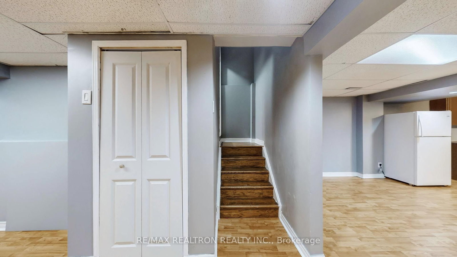 Detached House for sale at 147 Porchlight Road, Brampton, Ontario, L6X 4R7 - Fletcher's Creek Village - MLS: W12974726