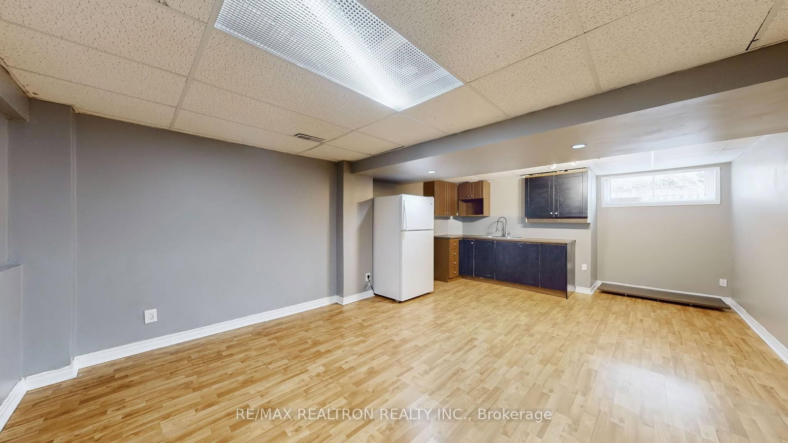 Detached House for sale at 147 Porchlight Road, Brampton, Ontario, L6X 4R7 - Fletcher's Creek Village - MLS: W12974726