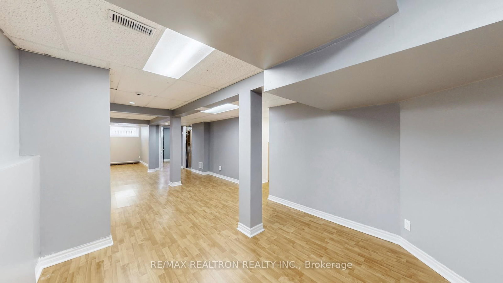 Detached House for sale at 147 Porchlight Road, Brampton, Ontario, L6X 4R7 - Fletcher's Creek Village - MLS: W12974726