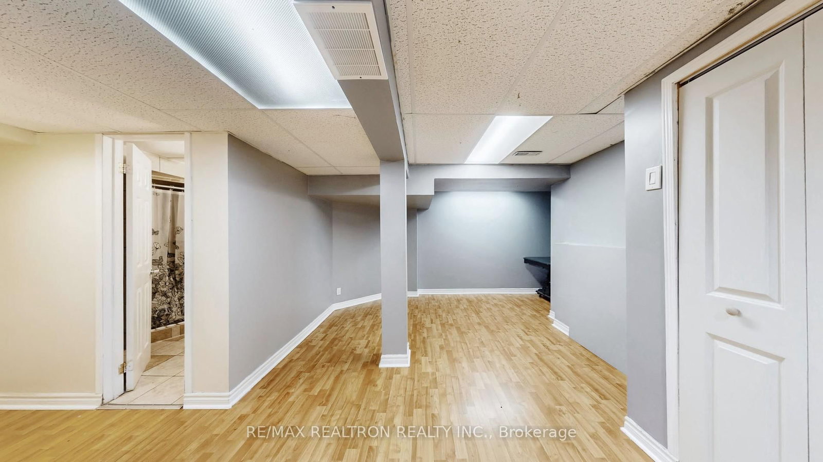 Detached House for sale at 147 Porchlight Road, Brampton, Ontario, L6X 4R7 - Fletcher's Creek Village - MLS: W12974726