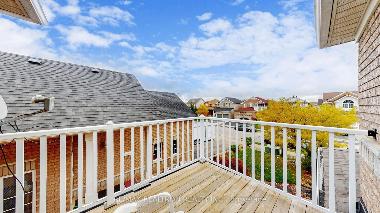 Detached House for sale at 147 Porchlight Road, Brampton, Ontario, L6X 4R7 - Fletcher's Creek Village - MLS: W12974726