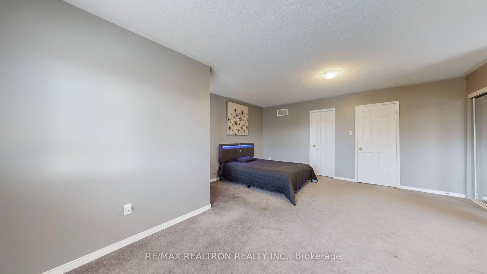 Detached House for sale at 147 Porchlight Road, Brampton, Ontario, L6X 4R7 - Fletcher's Creek Village - MLS: W12974726