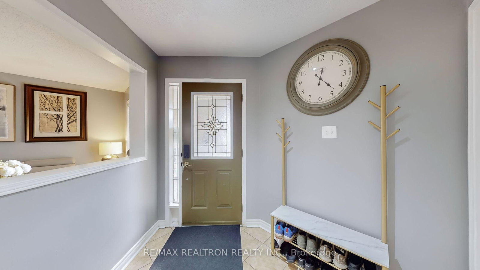 Detached House for sale at 147 Porchlight Road, Brampton, Ontario, L6X 4R7 - Fletcher's Creek Village - MLS: W12974726