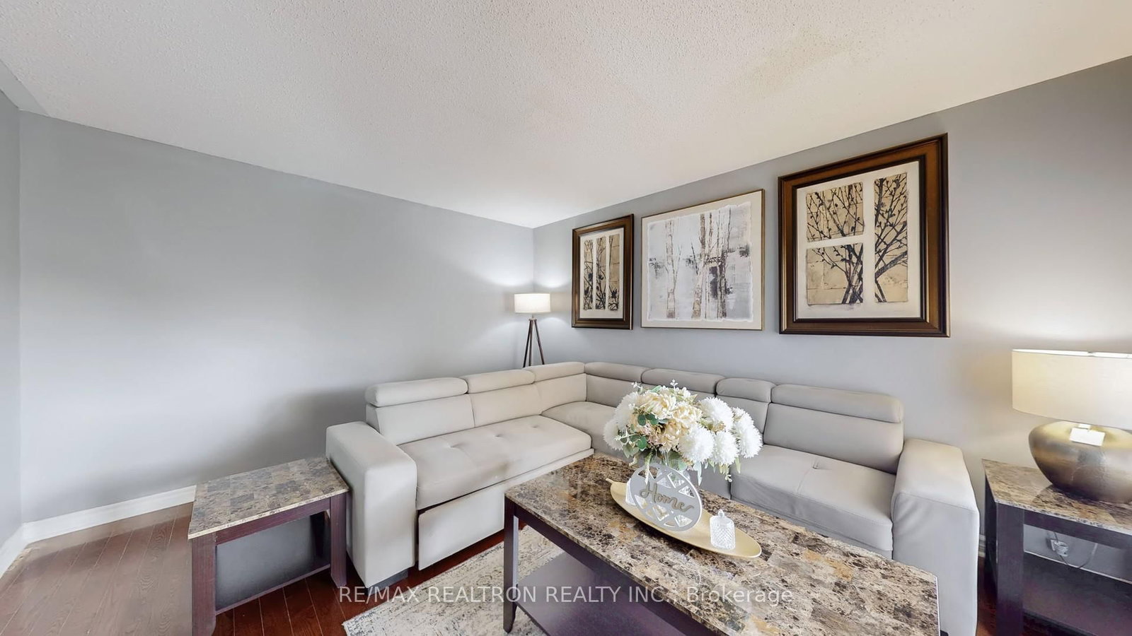 Detached House for sale at 147 Porchlight Road, Brampton, Ontario, L6X 4R7 - Fletcher's Creek Village - MLS: W12974726