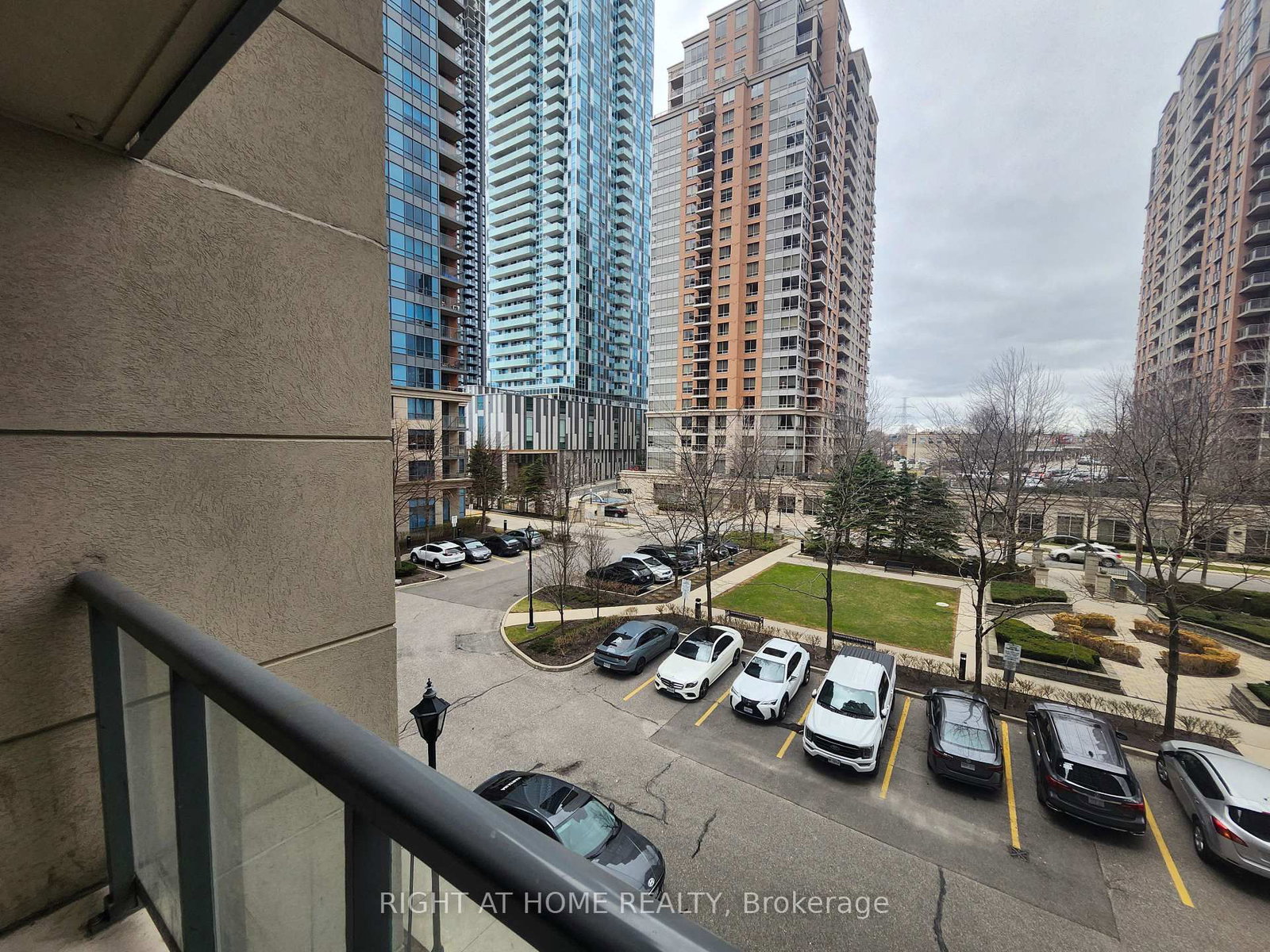 25 Viking Lane, Unit 357 - Photo 21